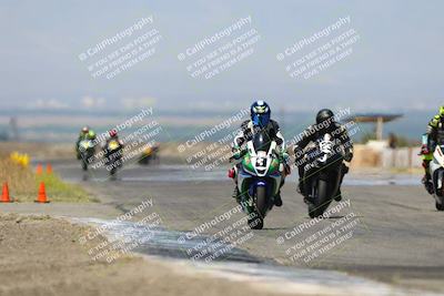 media/Jun-28-2025-CRA (Sat) [[8017bea174]]/Race Photos/Race 1/